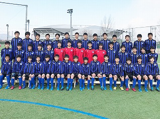 photo_result01