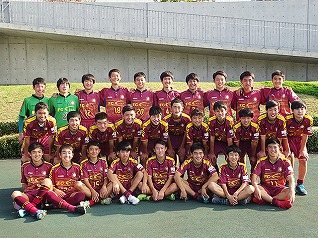 photo_result01