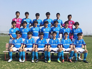 photo_result01