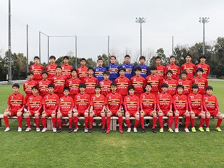 photo_result01