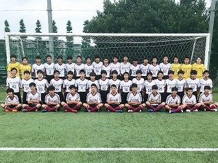 photo_result01