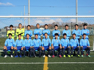 photo_result01