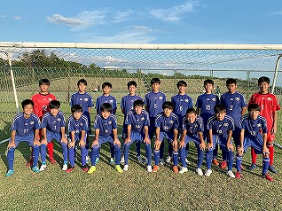 photo_result01