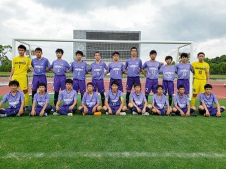 photo_result01