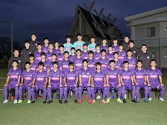 photo_result01