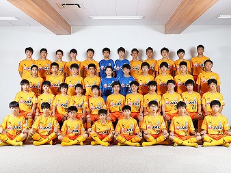 photo_result01