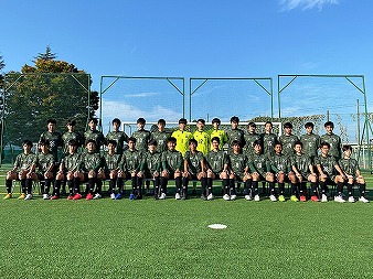 ｆｃラヴィーダ Vs 宇治ｆｃジュニアユース 試合情報 高円宮杯 Jfa 第32回全日本u 15サッカー選手権大会 Jfa Jp