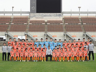 photo_result01