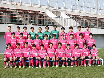 photo_result01