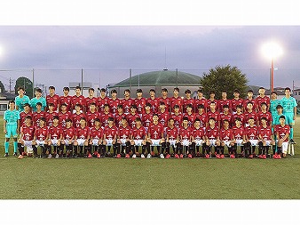 photo_result01