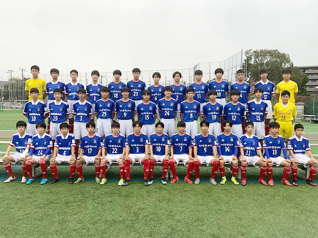 photo_result01