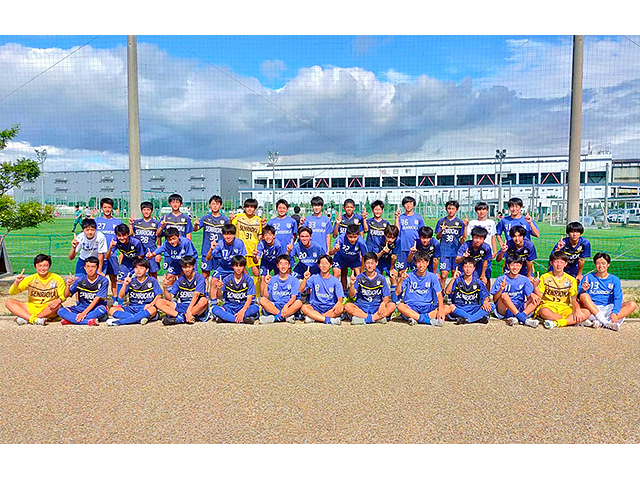 photo_result01