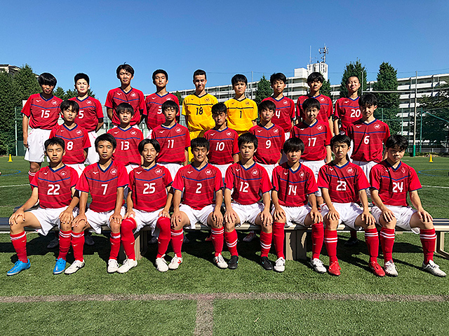 photo_result01