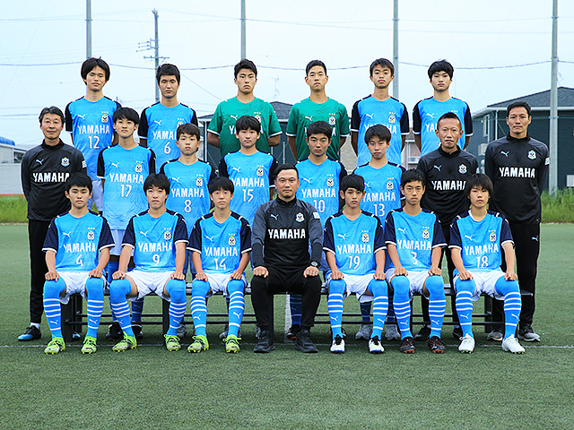 photo_result01