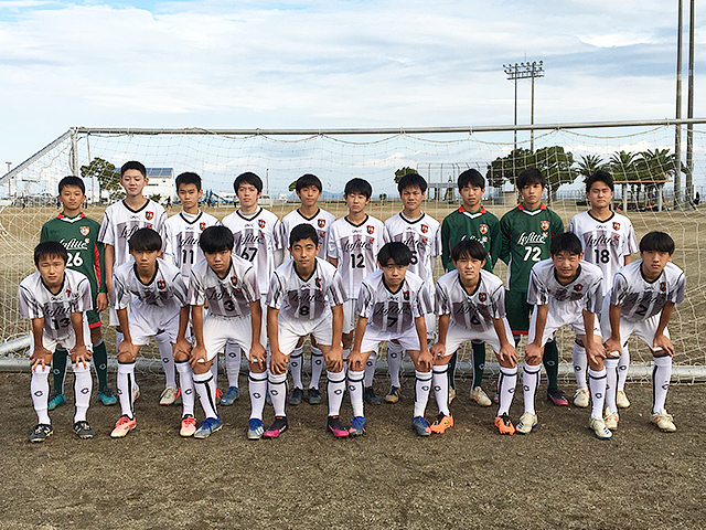 photo_result01