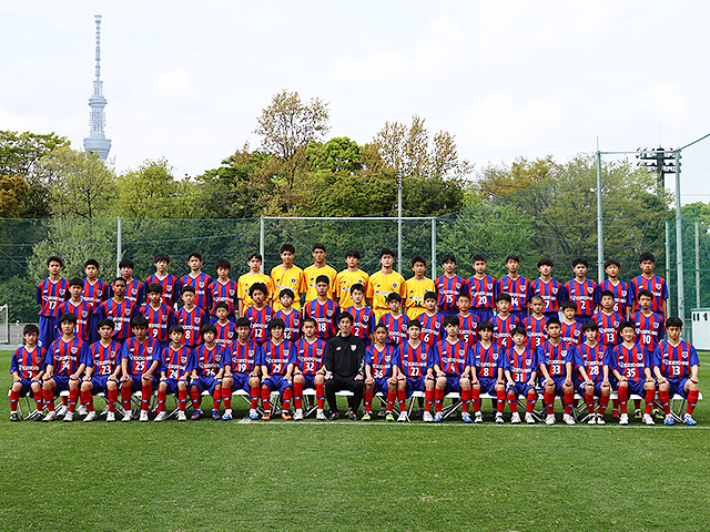photo_result01