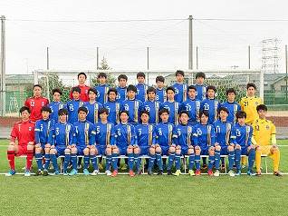 photo_result01