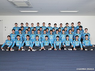 photo_result01