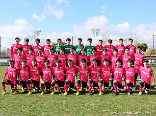 photo_result01