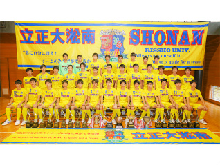 photo_result01