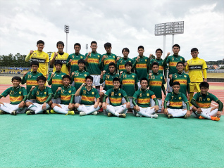 photo_result01