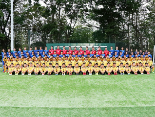 photo_result01
