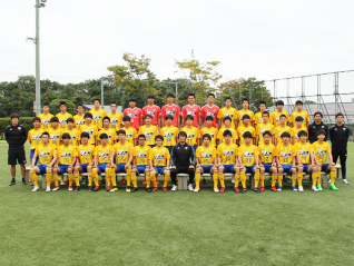 photo_result01