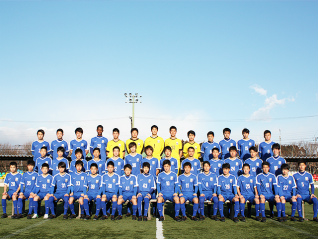 photo_result01