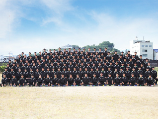 photo_result01