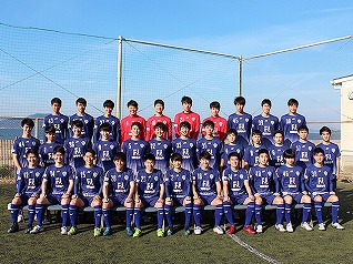 photo_result01