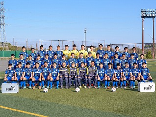 photo_result01
