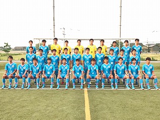 photo_result01
