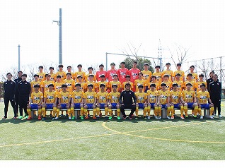 photo_result01