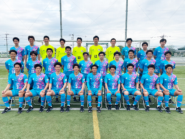 サガン鳥栖u 18 チーム紹介 高円宮杯 Jfa U 18サッカープレミアリーグ 21 Jfa Jp