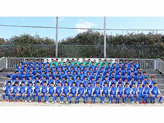 photo_result01