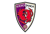 京都サンガF.C.U-18