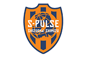 清水エスパルスユース