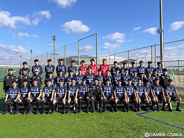 photo_result01