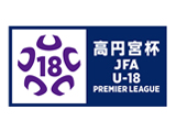 大会公式アンバサダー