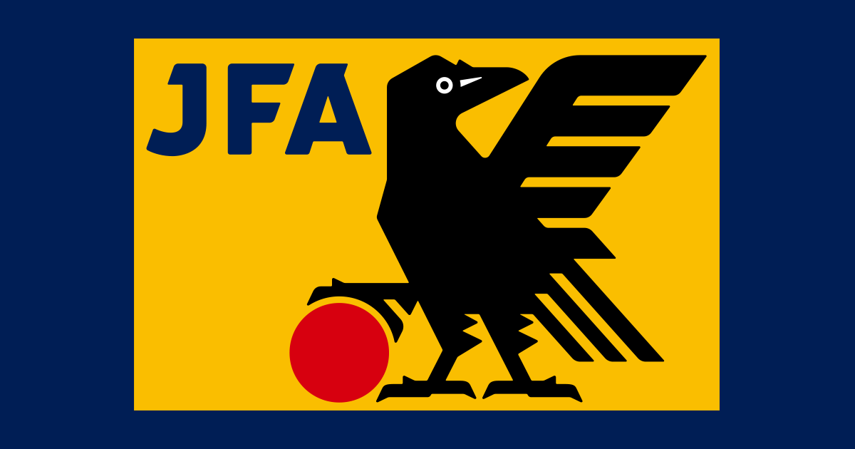 U 13地域サッカーリーグ 22 関東 U 13地域サッカーリーグ Jfa Jp