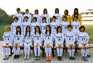 photo_result01