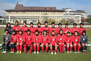 photo_result01