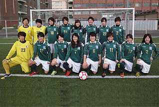 photo_result01