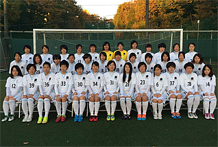 photo_result01