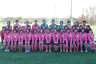 photo_result01