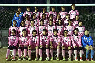 photo_result01