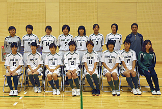 photo_result01