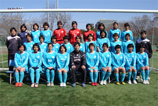 photo_result01