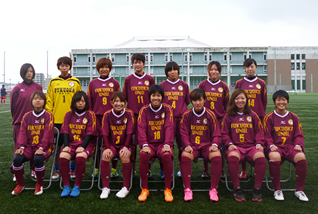 photo_result01