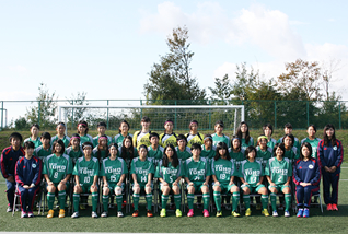 photo_result01